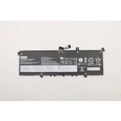 Afbeelding van Lenovo Laptop Accu 3600mAh