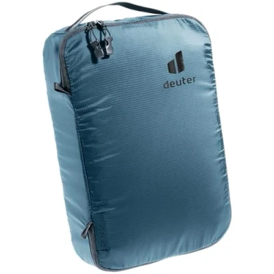 Afbeelding van Deuter Zakje met ritssluiting, set van 3