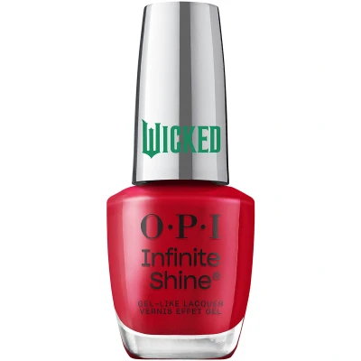 Afbeelding van OPI Infinite Shine Thrillifying 15 ml
