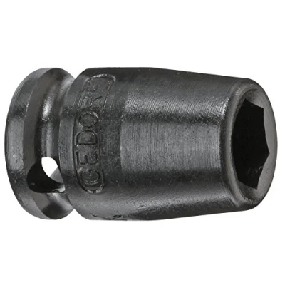 Afbeelding van Gedore K 30 13 6251830 Kracht dopsleutelinzet mm 3/8 (10 mm)