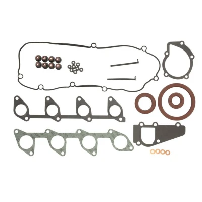 Afbeelding van Complete pakkingset, motor VICTOR REINZ 01 34398
