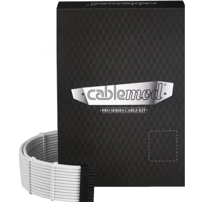 Afbeelding van Cablemod CM PCSI FKIT NKW R interne stroomkabel