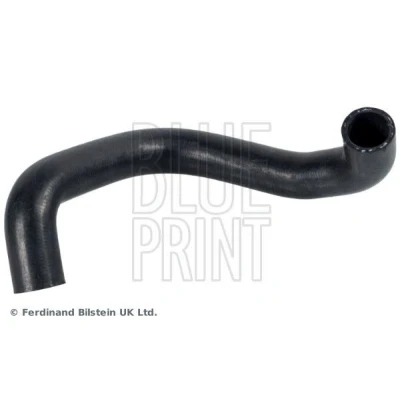 Afbeelding van Blue Print Radiateurslang ADBP930001