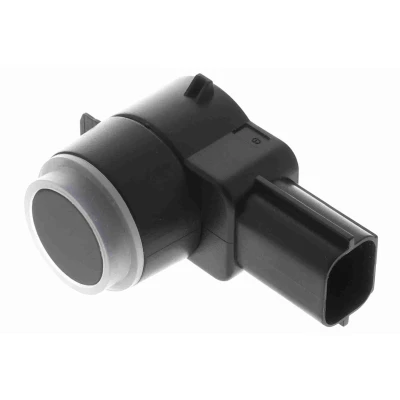 Afbeelding van Vemo Parkeer (PDC) sensor V40 72 0490