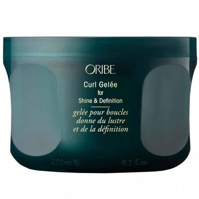 Afbeelding van Oribe Curl Gelée for Shine &amp; Definition
