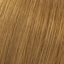 Afbeelding van Wella Koleston Perfect ME+ Pure Naturals 8/0 80ml