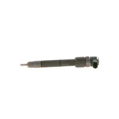 Afbeelding van Bosch Verstuiver/Injector 0 986 435 152