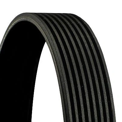 Afbeelding van Contitech Poly V riem 8PK1700