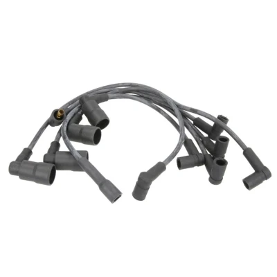Afbeelding van Bougiekabelset MAGNETI MARELLI 941319170080