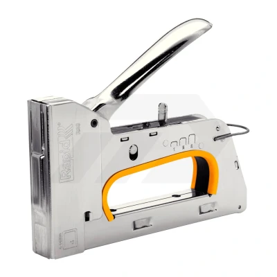 Afbeelding van Rapid Pro R33 Handtacker (13 Serie)