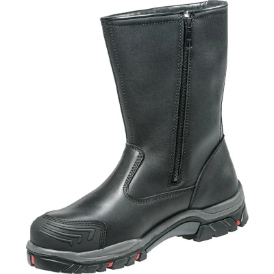 Afbeelding van Bata Hero werklaarzen Potent S3 maat 42 XW