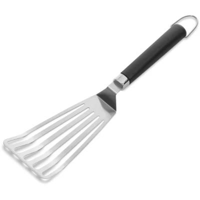 Afbeelding van Weber Flexibele spatel