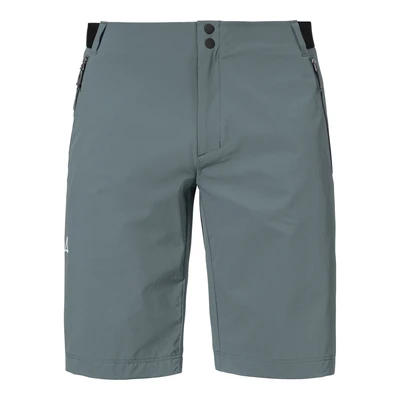 Afbeelding van Shorts Style Blaustein MNS