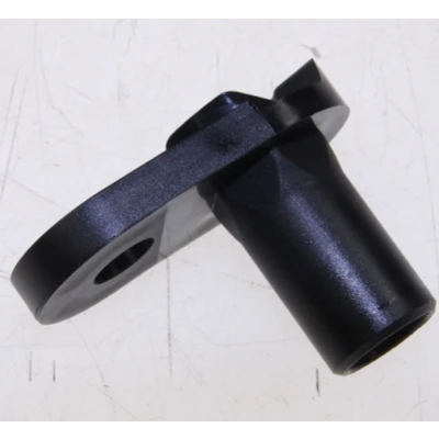Afbeelding van Whirlpool Indesit 481253248035 aanslag C00311211 bracket