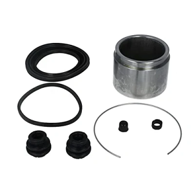 Afbeelding van Reparatieset, remklauw AUTOFREN SEINSA D41714C
