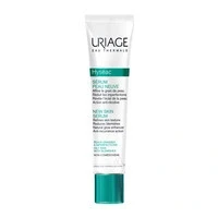 Afbeelding van Uriage Hyseac Vernieuwend Serum Tegen Onzuiverheden 40ML