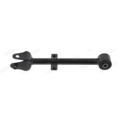 Afbeelding van Moog Draagarm MD WP 17507