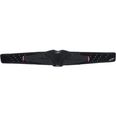Afbeelding van Alpinestars Sequence Kidney Belt
