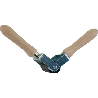 Afbeelding van Frencken 70902 Lijmaandrukrol Compact