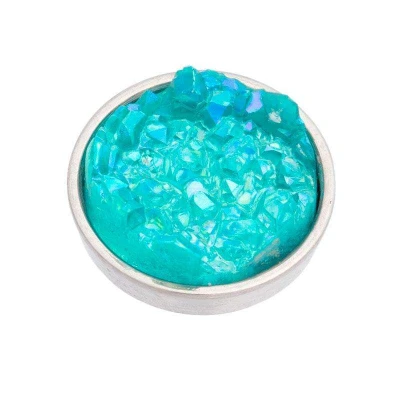 Afbeelding van Drusy Green iXXXi Top Part