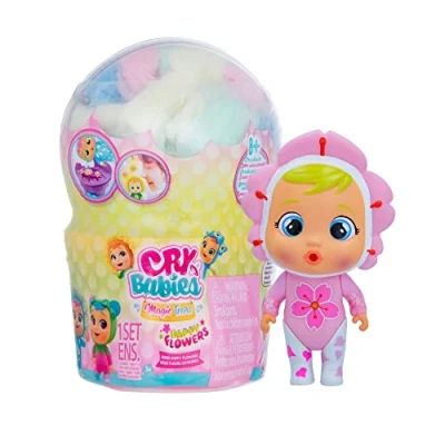 Afbeelding van Pop IMC Toys + 3 jaar