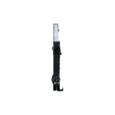 Afbeelding van Intercooler, inlaatluchtkoeler NRF 30272