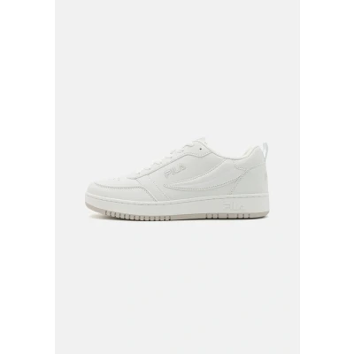 Afbeelding van FILA REGA NF Wmn Sneakers voor dames, wit, 38 EU, EU