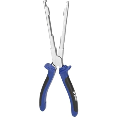 Afbeelding van BRILLIANT TOOLS BT566002 Gloeibougiestekkertang, recht [Powered by KS TOOLS]