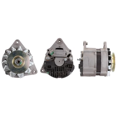 Afbeelding van Elstock Alternator/Dynamo 28 3971