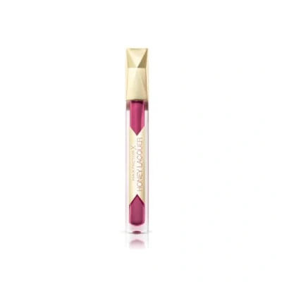 Afbeelding van Max Factor Honey Lacquer Lipgloss 10ml