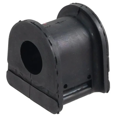 Afbeelding van Abs Stabilisator lagerbus 270836