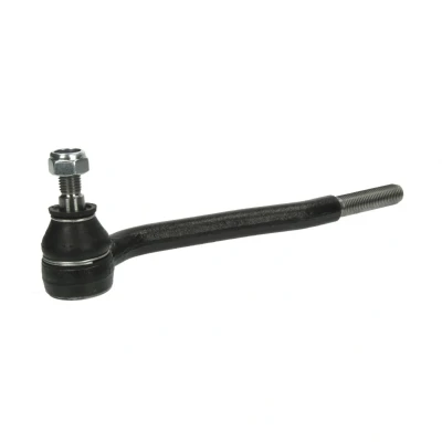 Afbeelding van Febi Bilstein Spoorstangeind / Stuurkogel 06194