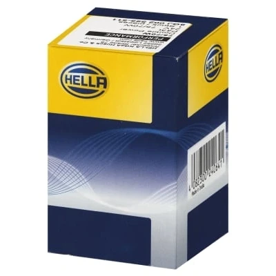 Afbeelding van Gloeil H4 24V75/70W DoublePower 8GJ 002 525 511