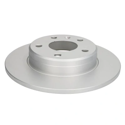 Afbeelding van Remschijf BOSCH 0 986 479 C66
