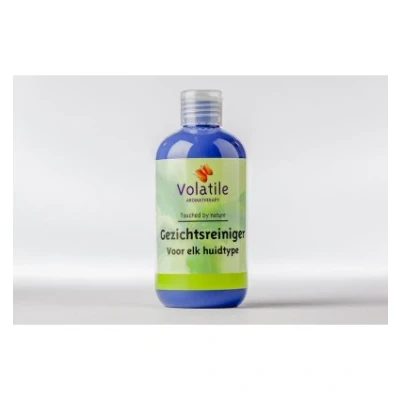 Afbeelding van Volatile Gezichtsreiniger 250 ml