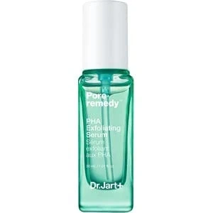 Afbeelding van Dr. Jart+ Pore Remedy PHA Exfoliating Serum, 30ml