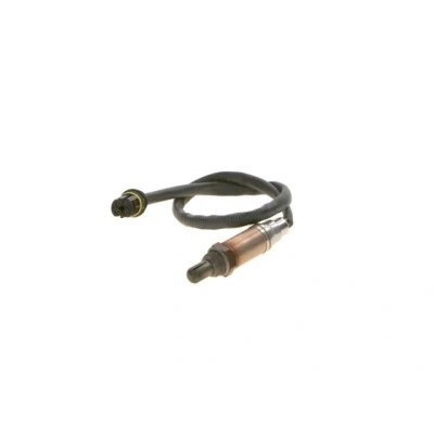 Afbeelding van Bosch Lambda sonde 0 258 005 259