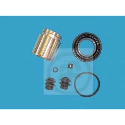 Afbeelding van Reparatieset, remklauw AUTOFREN SEINSA D41102C