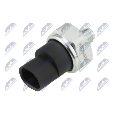 Afbeelding van Klopsensor NTY ESS CH 000