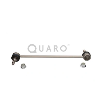 Afbeelding van Stabilisatorstang QUARO QS1916/HQ