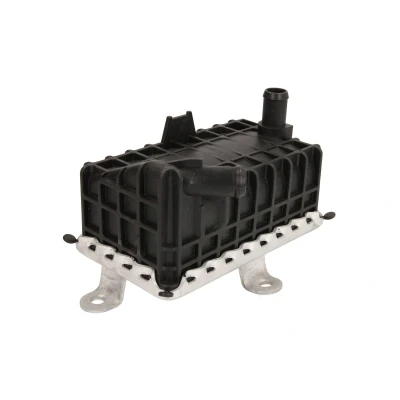 Afbeelding van Thermotec Oliekoeler motorolie D4B011TT