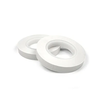 Afbeelding van Vallejo Flexible Masking Tape 10mm 2x T07011