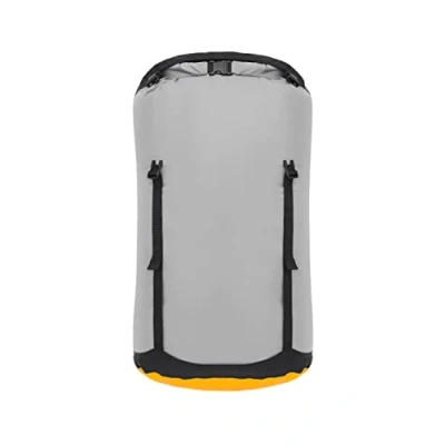 Afbeelding van Sea to Summit Evac Compression Dry Bag 35L High Rise