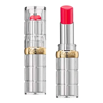 Afbeelding van Loreal Color riche lipstick 109 pursue 1 stuks