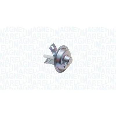 Afbeelding van Magneti Marelli Stroomverdeler 071334003010