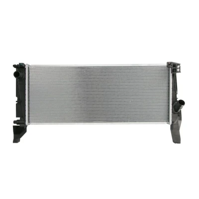 Afbeelding van NRF Radiateur 550257