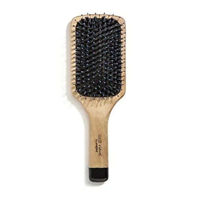 Afbeelding van Sisley Hair Rituel The Shine And Softness Brush