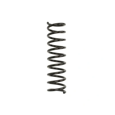 Afbeelding van Sachs Veer 996 709
