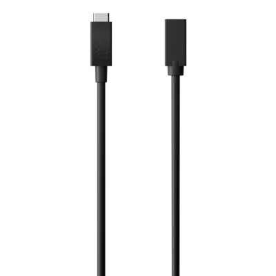 Afbeelding van EPOS USB C Verlengkabel 5m, Accessoires voor koptelefoons