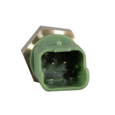 Afbeelding van Sensor, koelvloeistoftemperatuur METZGER 0905104